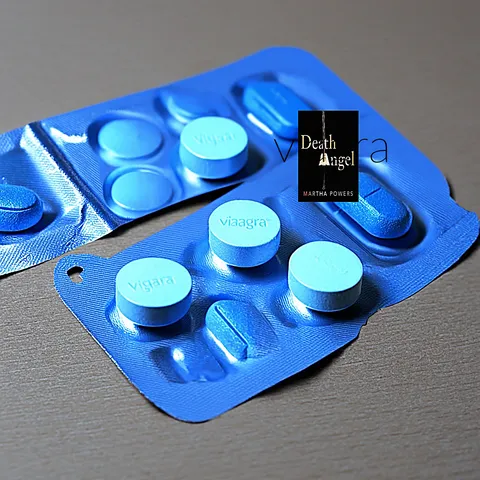 Viagra sin receta medica en usa